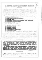 giornale/TO00193681/1938/V.1/00000577