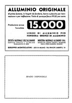 giornale/TO00193681/1938/V.1/00000580