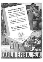 giornale/TO00193681/1938/V.1/00000582