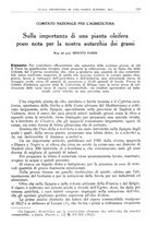 giornale/TO00193681/1938/V.1/00000587