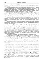 giornale/TO00193681/1938/V.1/00000588