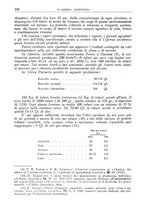 giornale/TO00193681/1938/V.1/00000590