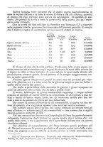 giornale/TO00193681/1938/V.1/00000591