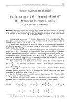 giornale/TO00193681/1938/V.1/00000593