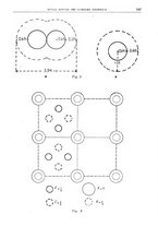 giornale/TO00193681/1938/V.1/00000595