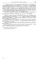 giornale/TO00193681/1938/V.1/00000597