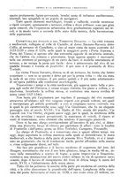 giornale/TO00193681/1938/V.1/00000599