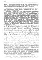 giornale/TO00193681/1938/V.1/00000600