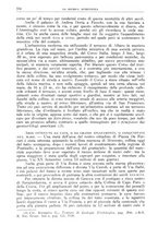 giornale/TO00193681/1938/V.1/00000602