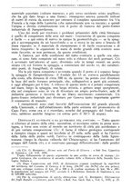 giornale/TO00193681/1938/V.1/00000603