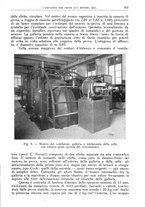 giornale/TO00193681/1938/V.1/00000611