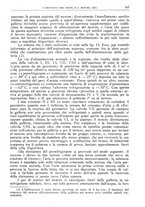 giornale/TO00193681/1938/V.1/00000615