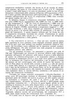 giornale/TO00193681/1938/V.1/00000619