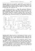 giornale/TO00193681/1938/V.1/00000621