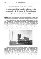 giornale/TO00193681/1938/V.1/00000622
