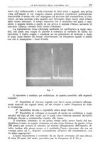 giornale/TO00193681/1938/V.1/00000623