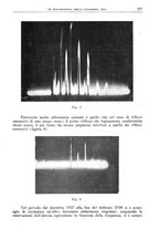 giornale/TO00193681/1938/V.1/00000625