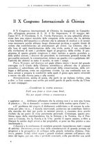 giornale/TO00193681/1938/V.1/00000629