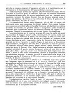 giornale/TO00193681/1938/V.1/00000631