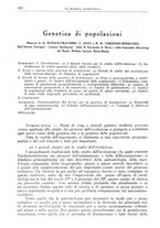 giornale/TO00193681/1938/V.1/00000632