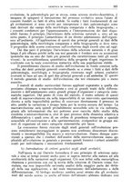 giornale/TO00193681/1938/V.1/00000633