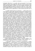 giornale/TO00193681/1938/V.1/00000647