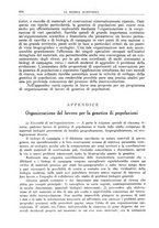 giornale/TO00193681/1938/V.1/00000652