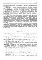 giornale/TO00193681/1938/V.1/00000655