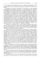 giornale/TO00193681/1938/V.1/00000663
