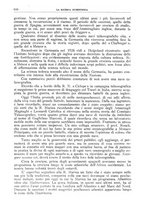 giornale/TO00193681/1938/V.1/00000664