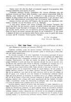 giornale/TO00193681/1938/V.1/00000665