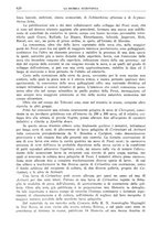 giornale/TO00193681/1938/V.1/00000668