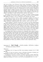 giornale/TO00193681/1938/V.1/00000669
