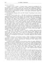 giornale/TO00193681/1938/V.1/00000670