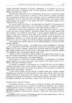 giornale/TO00193681/1938/V.1/00000671