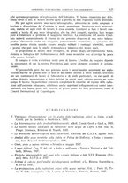 giornale/TO00193681/1938/V.1/00000673