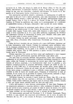 giornale/TO00193681/1938/V.1/00000677