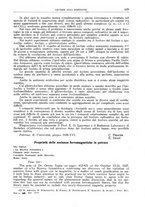 giornale/TO00193681/1938/V.1/00000687