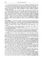 giornale/TO00193681/1938/V.1/00000692