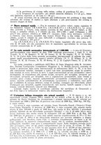 giornale/TO00193681/1938/V.1/00000694