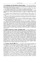 giornale/TO00193681/1938/V.1/00000695