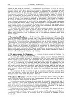 giornale/TO00193681/1938/V.1/00000696