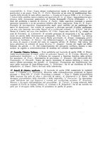 giornale/TO00193681/1938/V.1/00000698