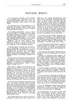 giornale/TO00193681/1938/V.1/00000699