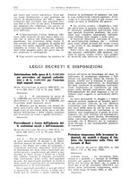 giornale/TO00193681/1938/V.1/00000700