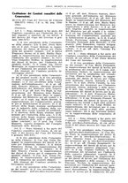 giornale/TO00193681/1938/V.1/00000701