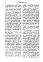 giornale/TO00193681/1938/V.1/00000702
