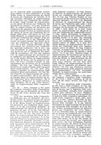 giornale/TO00193681/1938/V.1/00000706