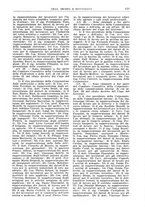 giornale/TO00193681/1938/V.1/00000707