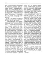 giornale/TO00193681/1938/V.1/00000708